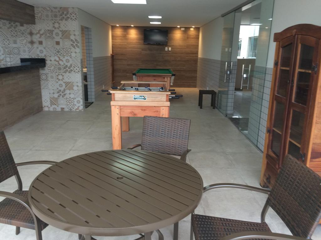 Ville De Montagne Hotel Brumadinho Eksteriør bilde