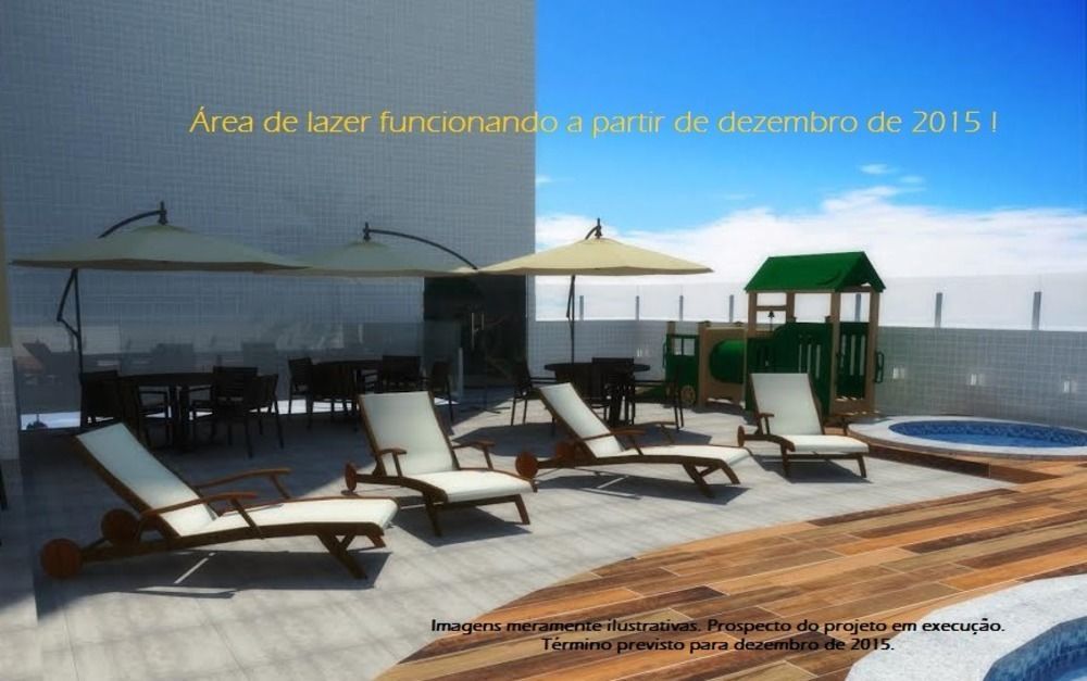 Ville De Montagne Hotel Brumadinho Eksteriør bilde