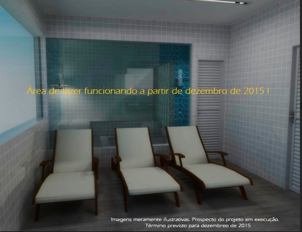Ville De Montagne Hotel Brumadinho Eksteriør bilde